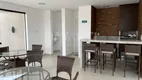 Foto 59 de Casa de Condomínio com 3 Quartos à venda, 150m² em Chacaras Silvania, Valinhos