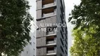 Foto 3 de Apartamento com 2 Quartos à venda, 90m² em Rio Branco, Porto Alegre