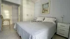 Foto 14 de Apartamento com 3 Quartos para venda ou aluguel, 100m² em Riviera de São Lourenço, Bertioga