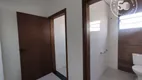 Foto 15 de Ponto Comercial para alugar, 200m² em Alto do Cardoso, Pindamonhangaba