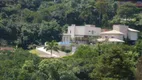 Foto 67 de Casa de Condomínio com 4 Quartos para venda ou aluguel, 494m² em Pousada dos Bandeirantes, Carapicuíba