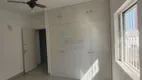 Foto 10 de Casa com 3 Quartos à venda, 185m² em Jardim Palma Travassos, Ribeirão Preto