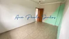 Foto 3 de Apartamento com 2 Quartos à venda, 100m² em Parque São Vicente, São Vicente