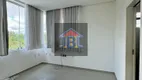 Foto 27 de Casa de Condomínio com 5 Quartos à venda, 800m² em Serraria, Maceió