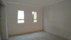 Foto 11 de Casa de Condomínio com 3 Quartos à venda, 132m² em Água Branca, Piracicaba