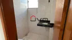 Foto 9 de Apartamento com 2 Quartos à venda, 79m² em Jardim Patrícia, Uberlândia