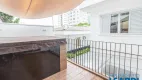 Foto 24 de Casa com 3 Quartos à venda, 193m² em Perdizes, São Paulo