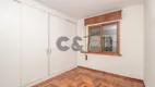 Foto 15 de Casa de Condomínio com 4 Quartos para alugar, 432m² em Alto Da Boa Vista, São Paulo