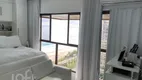 Foto 4 de Apartamento com 5 Quartos à venda, 330m² em Barra da Tijuca, Rio de Janeiro