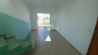 Foto 22 de Cobertura com 3 Quartos para alugar, 174m² em Santa Mônica, Uberlândia