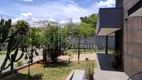 Foto 6 de Casa de Condomínio com 4 Quartos à venda, 450m² em Parque da Fazenda, Itatiba