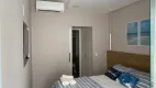 Foto 12 de Apartamento com 2 Quartos à venda, 67m² em Cabo Branco, João Pessoa