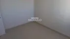 Foto 5 de Apartamento com 4 Quartos para alugar, 184m² em Martins, Uberlândia