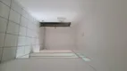 Foto 9 de Apartamento com 1 Quarto para alugar, 50m² em Sé, São Paulo