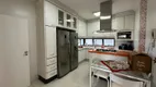 Foto 14 de Apartamento com 3 Quartos à venda, 155m² em Vila Pavan, Americana