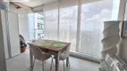 Foto 5 de Apartamento com 2 Quartos à venda, 61m² em Aclimação, São Paulo