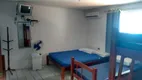 Foto 12 de Apartamento com 4 Quartos à venda, 360m² em Porto de Galinhas, Ipojuca