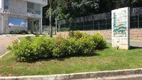 Foto 53 de Casa de Condomínio com 4 Quartos à venda, 422m² em Jardim Novo Mundo, Jundiaí