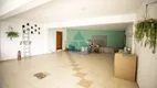 Foto 52 de Casa com 3 Quartos à venda, 402m² em Lagoinha, Ubatuba