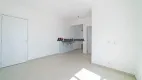 Foto 6 de Apartamento com 1 Quarto para alugar, 36m² em Vila Diva, São Paulo