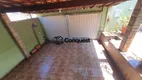 Foto 33 de Casa com 4 Quartos à venda, 263m² em Monte Castelo, Contagem