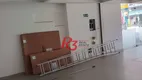 Foto 11 de Ponto Comercial para alugar, 90m² em Vila Belmiro, Santos