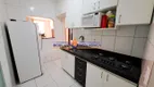 Foto 12 de Apartamento com 2 Quartos à venda, 56m² em Santa Amélia, Belo Horizonte