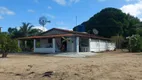 Foto 2 de Fazenda/Sítio com 6 Quartos à venda, 26500m² em Zona Rural, Monte Alegre