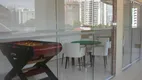 Foto 20 de Apartamento com 3 Quartos à venda, 88m² em Santa Rosa, Niterói