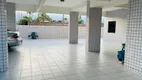 Foto 150 de Cobertura com 4 Quartos à venda, 230m² em Balneario Florida, Praia Grande