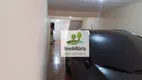 Foto 24 de Casa de Condomínio com 2 Quartos à venda, 130m² em Vila Dionísia, São Paulo