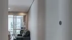 Foto 23 de Apartamento com 2 Quartos à venda, 76m² em Vila Olímpia, São Paulo