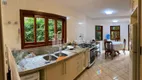 Foto 16 de Casa de Condomínio com 4 Quartos à venda, 256m² em Loteamento Caminhos de Sao Conrado Sousas, Campinas