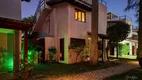 Foto 16 de Casa de Condomínio com 3 Quartos à venda, 180m² em , Tibau do Sul