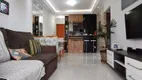 Foto 9 de Apartamento com 2 Quartos à venda, 72m² em Jardim Satélite, São José dos Campos