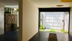 Foto 10 de Casa com 4 Quartos à venda, 400m² em Jardim Luzitânia, São Paulo