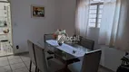 Foto 4 de Casa com 3 Quartos à venda, 151m² em Eldorado, São José do Rio Preto