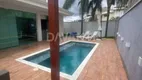 Foto 10 de Casa de Condomínio com 3 Quartos à venda, 273m² em Residencial Madre Maria Vilac, Valinhos