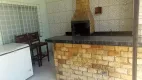 Foto 5 de Casa com 3 Quartos à venda, 100m² em Zona Rural, Paço do Lumiar