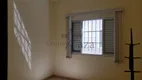 Foto 35 de Sobrado com 3 Quartos à venda, 204m² em Residencial Bosque dos Ipês, São José dos Campos