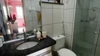 Foto 13 de Apartamento com 3 Quartos à venda, 77m² em Jardim Eldorado, São Luís