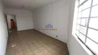 Foto 3 de Sala Comercial para alugar, 40m² em Jardim Guairaca, São Paulo