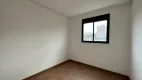 Foto 5 de Apartamento com 3 Quartos à venda, 101m² em Caiçaras, Belo Horizonte