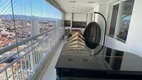 Foto 11 de Apartamento com 4 Quartos à venda, 124m² em Centro, Guarulhos