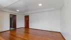 Foto 18 de Casa de Condomínio com 3 Quartos à venda, 356m² em Orleans, Curitiba