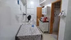 Foto 25 de Apartamento com 2 Quartos à venda, 64m² em Higienópolis, Rio de Janeiro