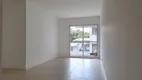 Foto 3 de Apartamento com 3 Quartos à venda, 101m² em Botafogo, Rio de Janeiro