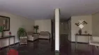 Foto 20 de Apartamento com 1 Quarto à venda, 76m² em Saúde, São Paulo