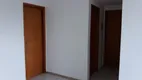 Foto 4 de Apartamento com 2 Quartos à venda, 60m² em Encruzilhada, Recife