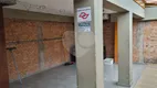 Foto 16 de Imóvel Comercial com 3 Quartos para venda ou aluguel, 151m² em Bela Vista, São Paulo